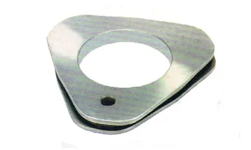 Sulzer Looms Cams